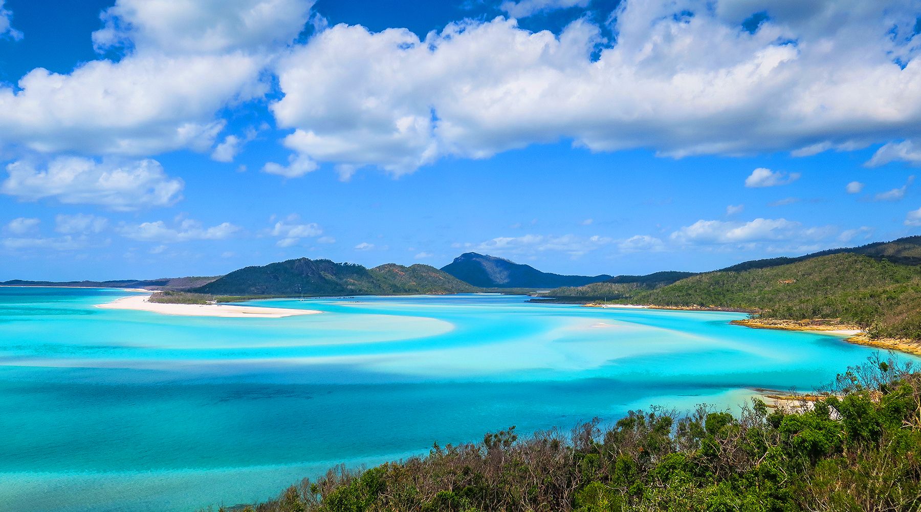 arcipelago-delle-whitsundays-queensland-australia-ad-agosto-your